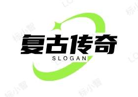 横靠传奇网